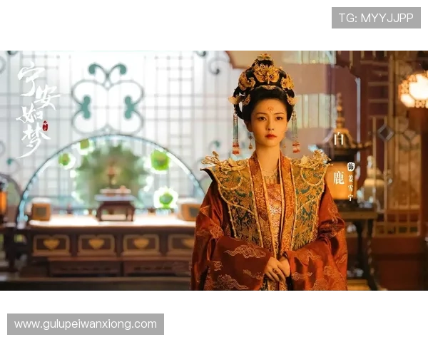 2023年度爆款剧集盘点：哪一部才是你的“心头好”？