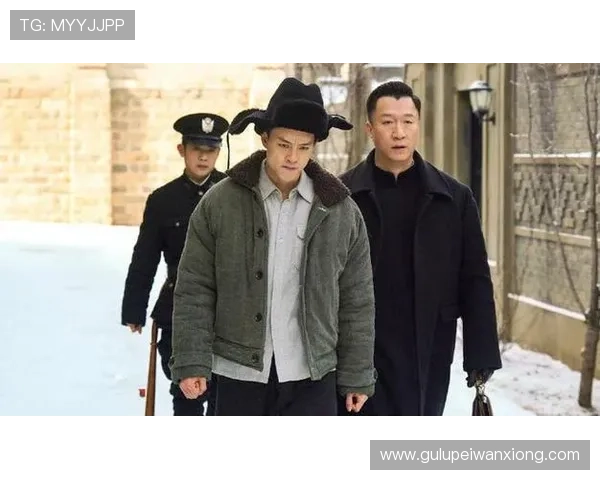 电视剧网站：解锁你的追剧新世界