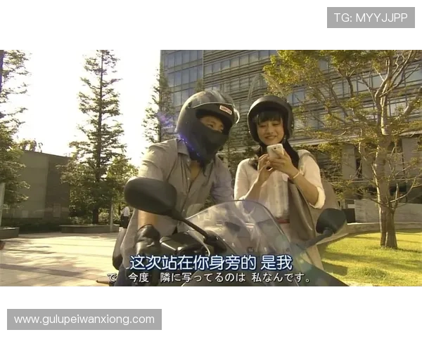 《嫂子》：一部让人欲罢不能的国产良心剧，你看过吗？