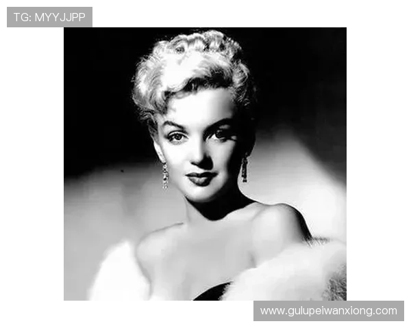 《窈窕淑女》:时光流转,经典永恒的魅力解析 《窈窕淑女》:时光流转,经典永恒的魅力解析