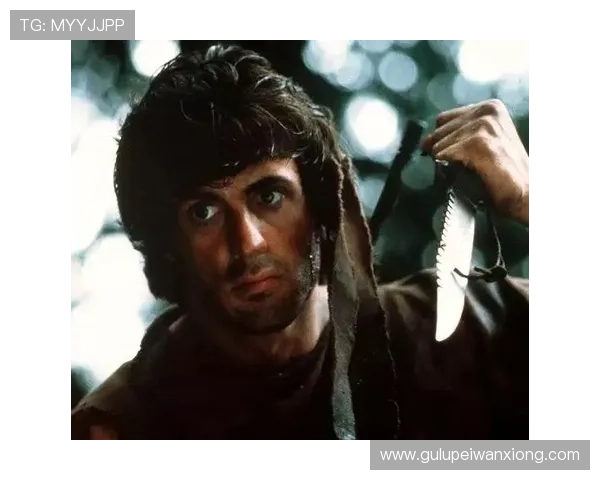 《阿信》：一部关于不屈与奋斗的史诗，照亮每一个平凡的人生