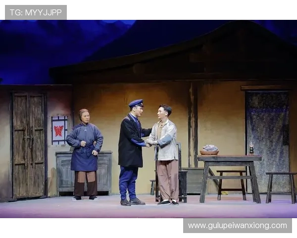 2008：那些年，我们一起追的剧，一同燃起的泪与笑