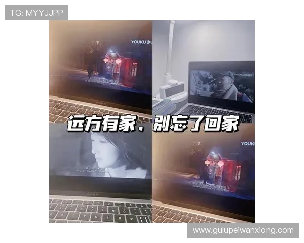 《单身妈妈》：不止是荧屏故事，更是触动心弦的现实回响