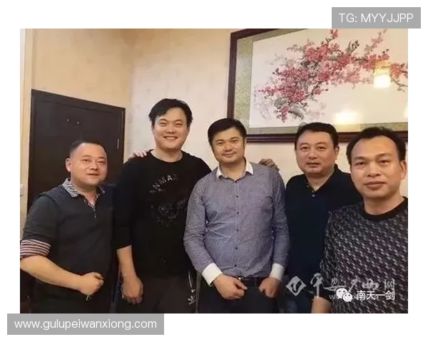 《幸福在一起》:触动心弦的温情治愈,让你我重拾爱的力量 《幸福在一起》:触动心弦的温情治愈,让你我重拾爱的力量