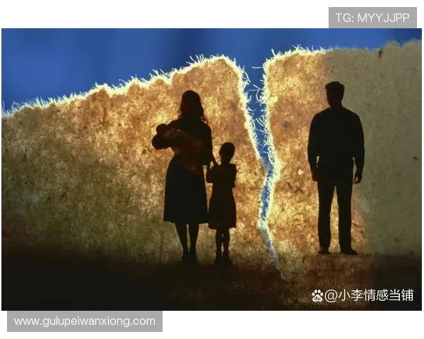 《结婚为什么》：一场关于婚姻本质的爆笑解读与深刻反思