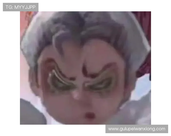 笑出腹肌！2024年度爆笑电视剧排行榜，承包你一整年的快乐！