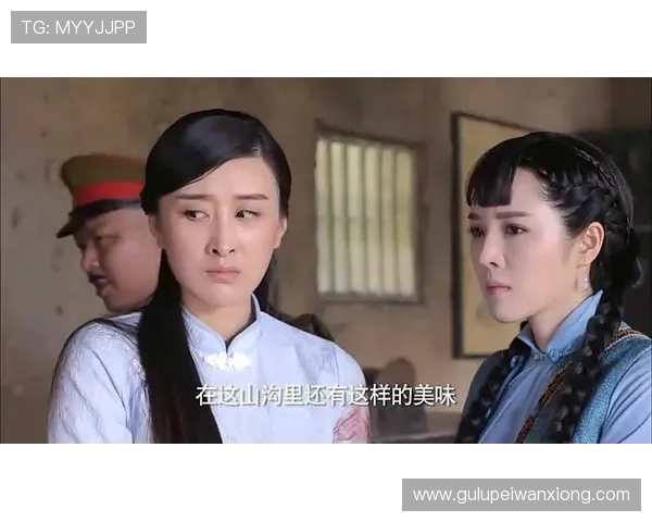 热血勇士电视剧全集在线观看：点燃你的英雄梦想，重温史诗级抗战传奇！