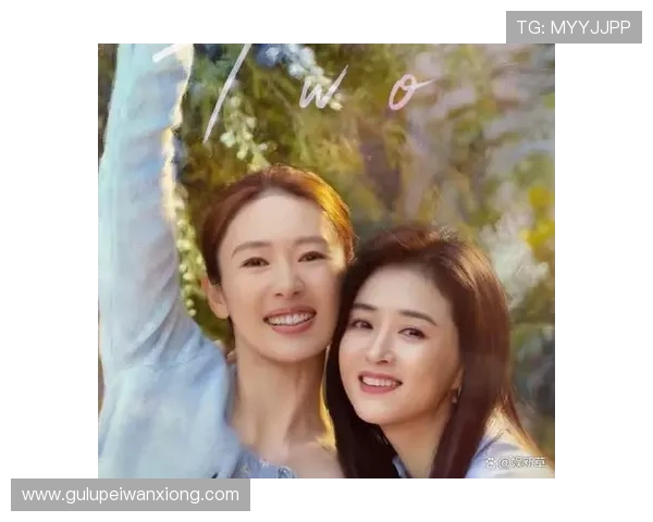 荧屏百变，情深意长——品读蒋欣的荧屏人生