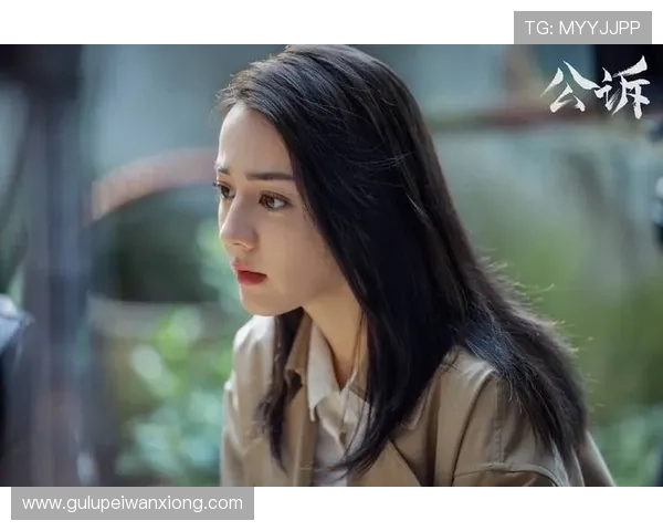 迪丽热巴：荧屏百变精灵，演技绽放的星途之旅