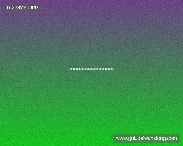 《梅花儿香》：一曲荡气回肠的时代挽歌，一段爱恨纠缠的女性史诗