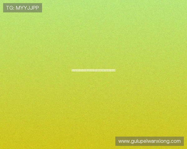 《戈壁母亲》：一部荡气回肠的史诗，映照大漠深处的母爱光辉