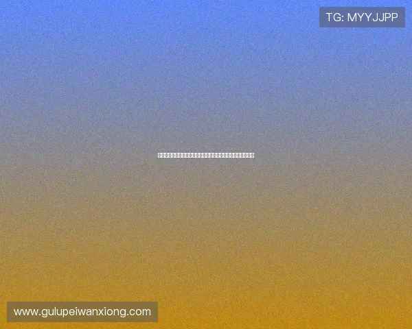 《孤雁》：一部荡气回肠的年代史诗，一次触及灵魂的女性觉醒