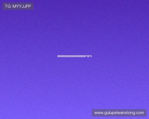 《绽放吧，百合！》：星光璀璨，谁是你心中的那朵“百合”？