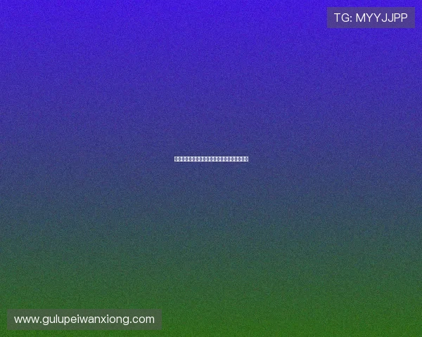 一代宗师陈真：热血传奇，永不磨灭的民族脊梁