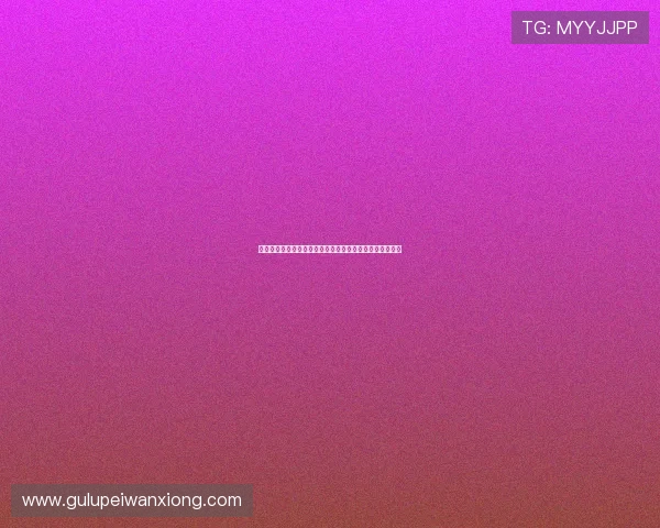 使命的呼唤：警犬电视剧，一段关于忠诚与勇气的荧幕传奇