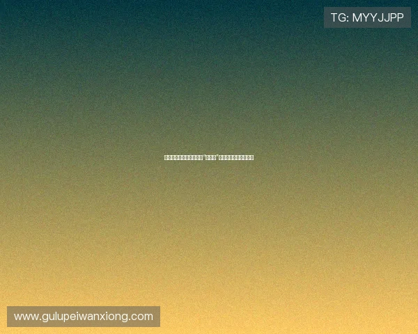 捧哏变主角：于谦的荧屏“变奏曲”，笑泪齐飞的人生剧场