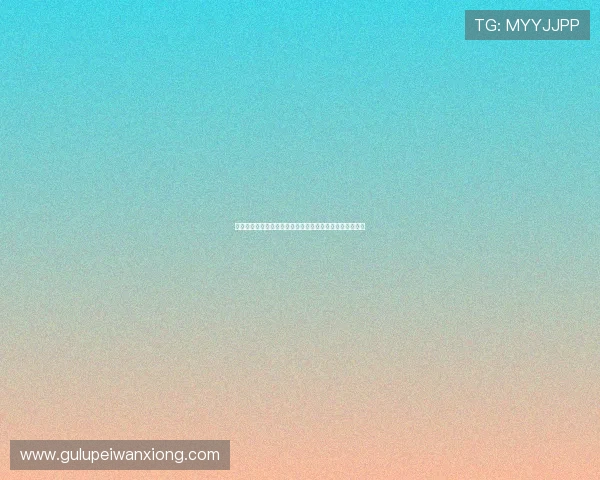 泰剧男神杰西达邦：跨越时空的荧屏魅力，一部剧一部经典