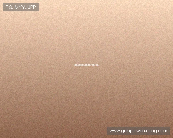 尹正：那个演遍人生百态的“宝藏”演员