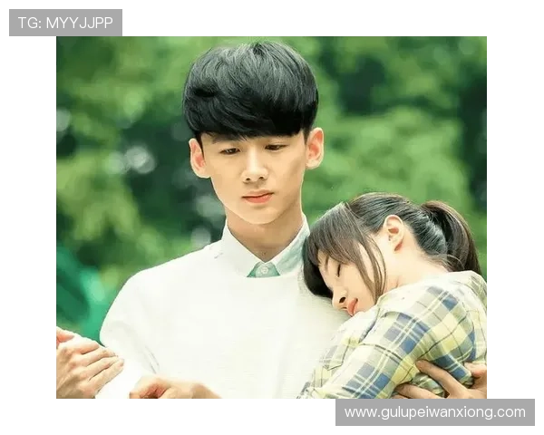 那些年，我们一起追过的“电视剧滤镜”：现实与虚幻的奇妙交响